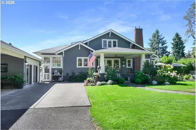 850 E Beacon Dr, Eugene, OR 97404 - Photo 22