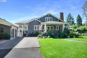 850 E Beacon Dr, Eugene, OR 97404 - Photo 22