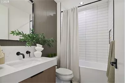 703 1st St, Lake Oswego, OR 97034 - Photo 38