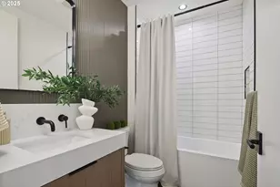 703 1st St, Lake Oswego, OR 97034 - Photo 38