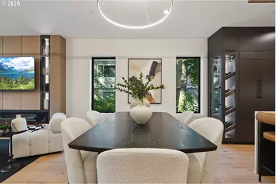 703 1st St, Lake Oswego, OR 97034 - Photo 24