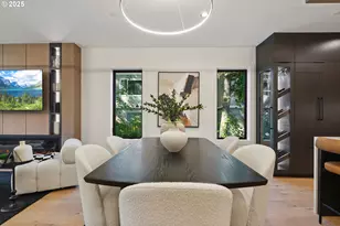 703 1st St, Lake Oswego, OR 97034 - Photo 24