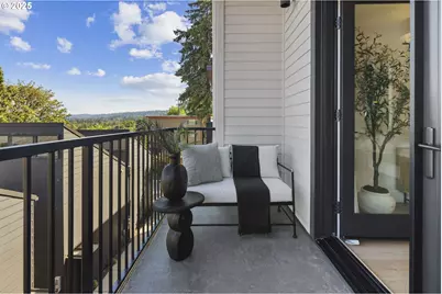 703 1st St, Lake Oswego, OR 97034 - Photo 30