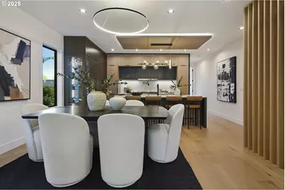 703 1st St, Lake Oswego, OR 97034 - Photo 18