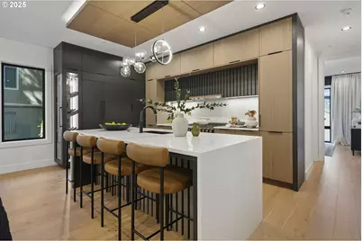 703 1st St, Lake Oswego, OR 97034 - Photo 20