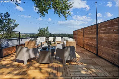 703 1st St, Lake Oswego, OR 97034 - Photo 40