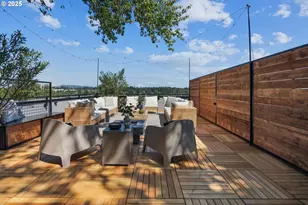 703 1st St, Lake Oswego, OR 97034 - Photo 40