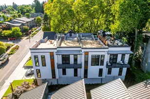 703 1st St, Lake Oswego, OR 97034 - Photo 8