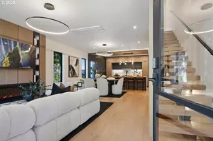 703 1st St, Lake Oswego, OR 97034 - Photo 12