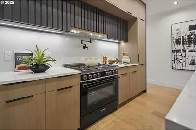 703 1st St, Lake Oswego, OR 97034 - Photo 22