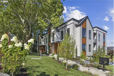 703 1st St, Lake Oswego, OR 97034 - Photo 46