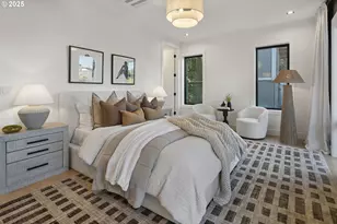 703 1st St, Lake Oswego, OR 97034 - Photo 26