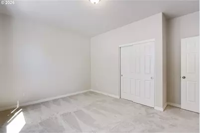 23600 SW Heron Lakes Dr, Sherwood, OR 97140 - Photo 26