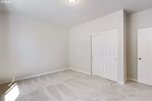 23600 SW Heron Lakes Dr, Sherwood, OR 97140 - Photo 26