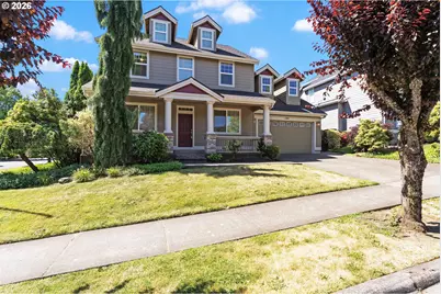 23600 SW Heron Lakes Dr, Sherwood, OR 97140 - Photo 2