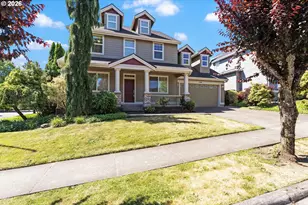 23600 SW Heron Lakes Dr, Sherwood, OR 97140 - Photo 2