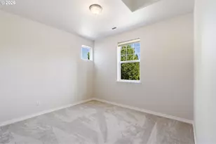 23600 SW Heron Lakes Dr, Sherwood, OR 97140 - Photo 24