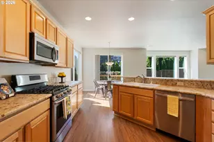 23600 SW Heron Lakes Dr, Sherwood, OR 97140 - Photo 8