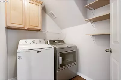 23600 SW Heron Lakes Dr, Sherwood, OR 97140 - Photo 22