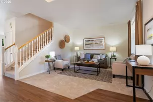 23600 SW Heron Lakes Dr, Sherwood, OR 97140 - Photo 4