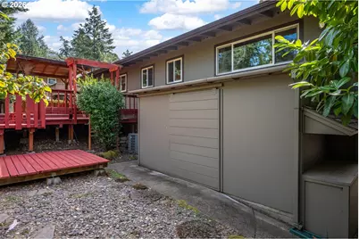 13185 NW Pettygrove St, Portland, OR 97229 - Photo 38