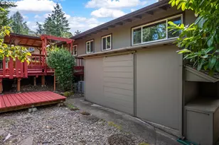 13185 NW Pettygrove St, Portland, OR 97229 - Photo 38
