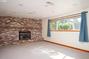 13185 NW Pettygrove St, Portland, OR 97229 - Photo 26