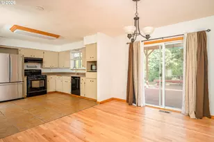 13185 NW Pettygrove St, Portland, OR 97229 - Photo 14