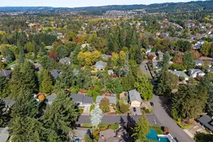 13185 NW Pettygrove St, Portland, OR 97229 - Photo 2