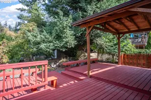 13185 NW Pettygrove St, Portland, OR 97229 - Photo 32