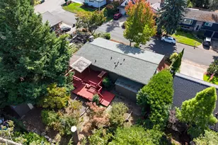 13185 NW Pettygrove St, Portland, OR 97229 - Photo 46