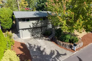 13185 NW Pettygrove St, Portland, OR 97229 - Photo 4
