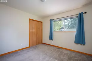 13185 NW Pettygrove St, Portland, OR 97229 - Photo 22
