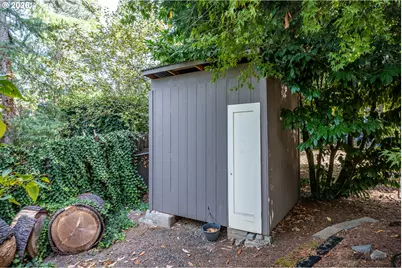 13185 NW Pettygrove St, Portland, OR 97229 - Photo 42