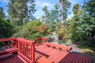 13185 NW Pettygrove St, Portland, OR 97229 - Photo 34