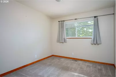 13185 NW Pettygrove St, Portland, OR 97229 - Photo 24