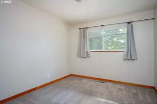 13185 NW Pettygrove St, Portland, OR 97229 - Photo 24