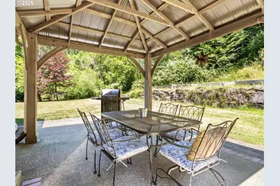 22905 NE Canyon Rd, Battle Ground, WA 98604 - Photo 14