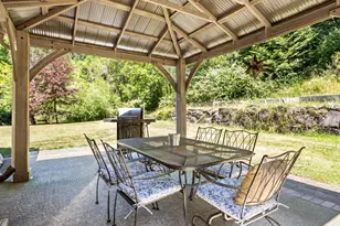 22905 NE Canyon Rd, Battle Ground, WA 98604 - Photo 14