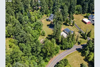 22905 NE Canyon Rd, Battle Ground, WA 98604 - Photo 46