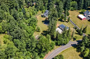22905 NE Canyon Rd, Battle Ground, WA 98604 - Photo 46