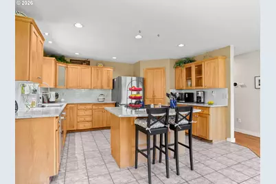 22905 NE Canyon Rd, Battle Ground, WA 98604 - Photo 12