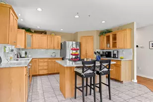 22905 NE Canyon Rd, Battle Ground, WA 98604 - Photo 12