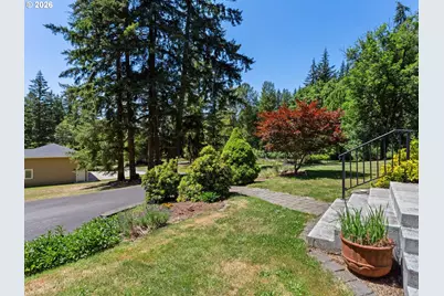 22905 NE Canyon Rd, Battle Ground, WA 98604 - Photo 8