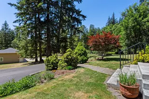 22905 NE Canyon Rd, Battle Ground, WA 98604 - Photo 8