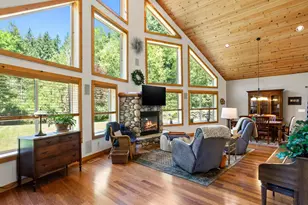 22905 NE Canyon Rd, Battle Ground, WA 98604 - Photo 10
