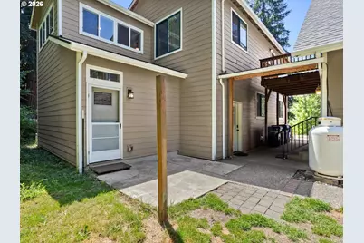 22905 NE Canyon Rd, Battle Ground, WA 98604 - Photo 28