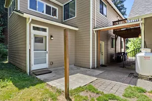 22905 NE Canyon Rd, Battle Ground, WA 98604 - Photo 28