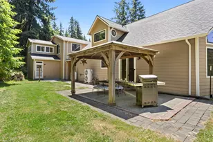 22905 NE Canyon Rd, Battle Ground, WA 98604 - Photo 16