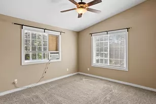 22905 NE Canyon Rd, Battle Ground, WA 98604 - Photo 32